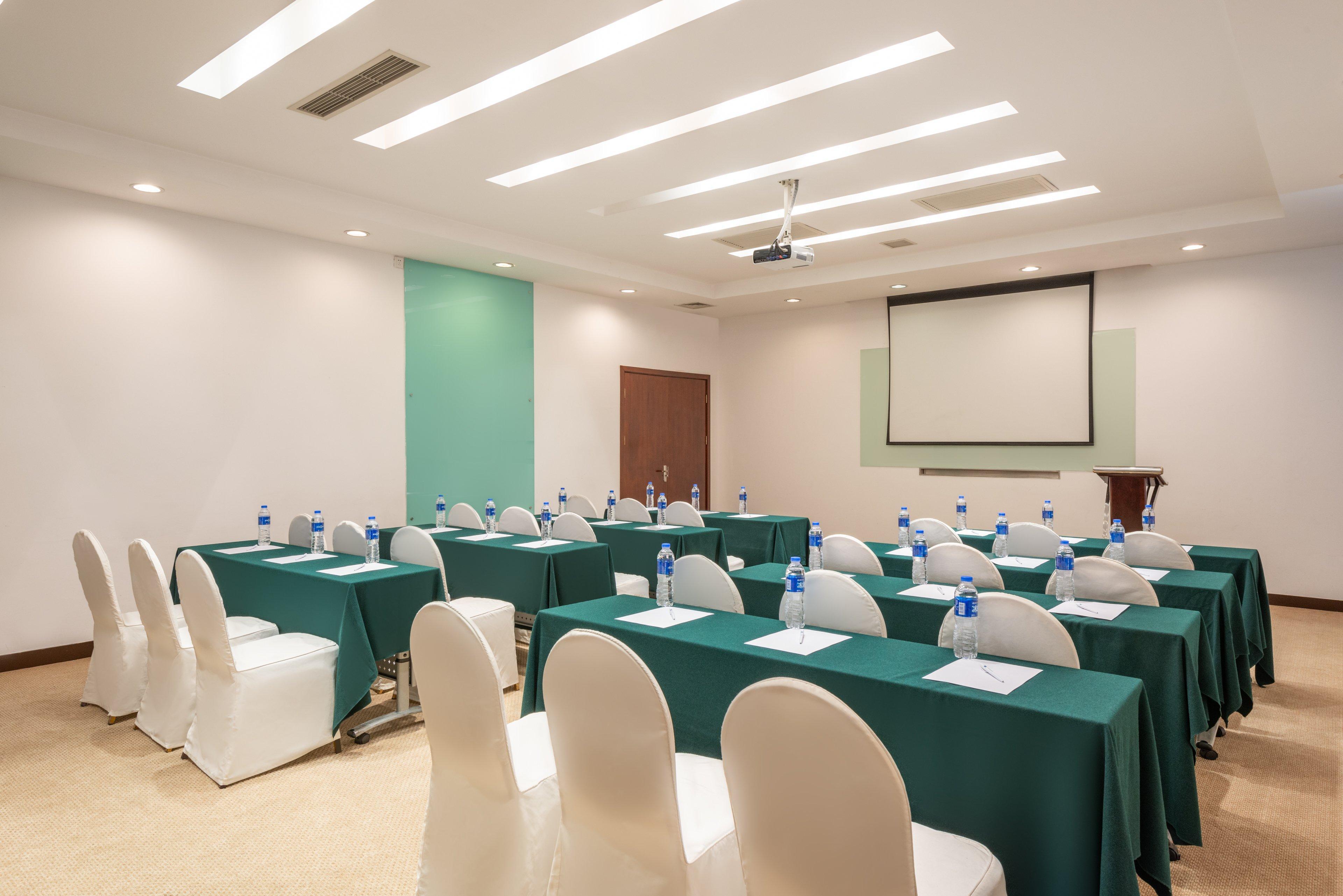 Hotel Modena By Fraser Wujiaochang 4*